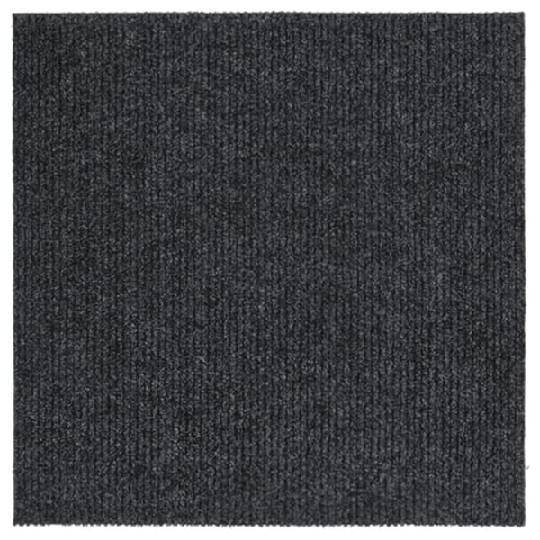 Fußmatte 100 cm