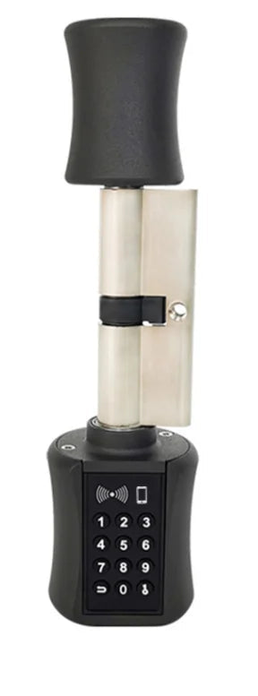 Elektronisches Türschloss Rfid