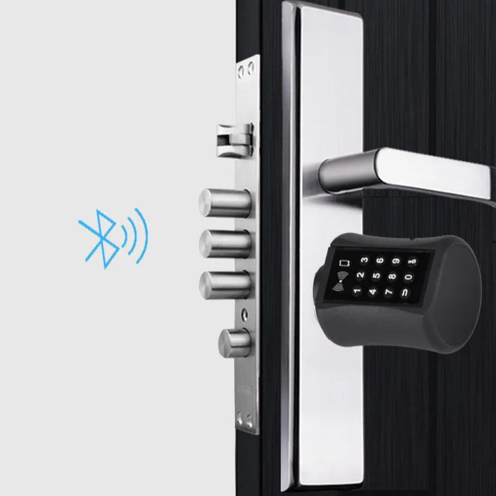 Elektronisches Türschloss Rfid