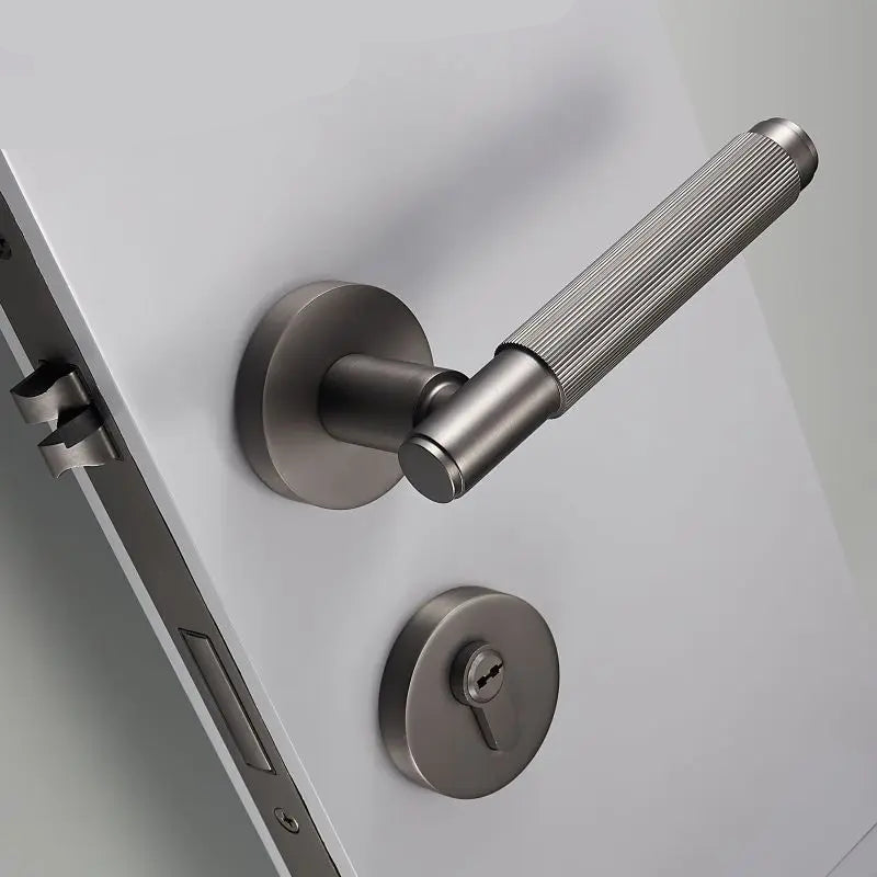 Türklinken Messing