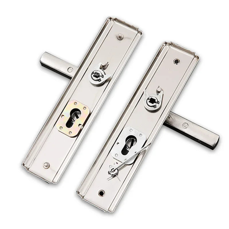 Türklinke Kellertür