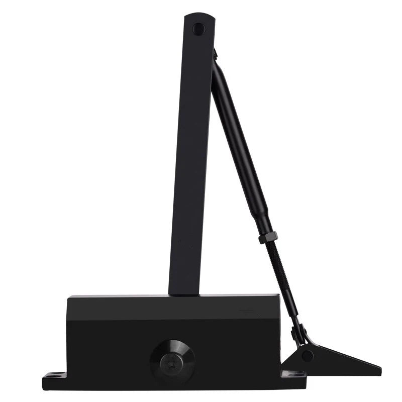 Türschließer Brandschutztür