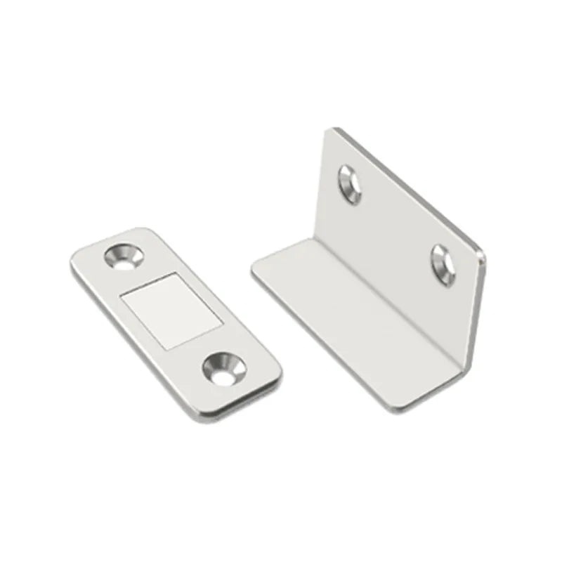 Magnet Türschließer