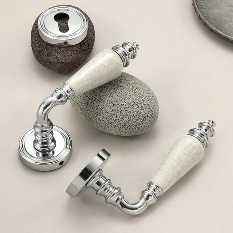 Türklinke Porzellan