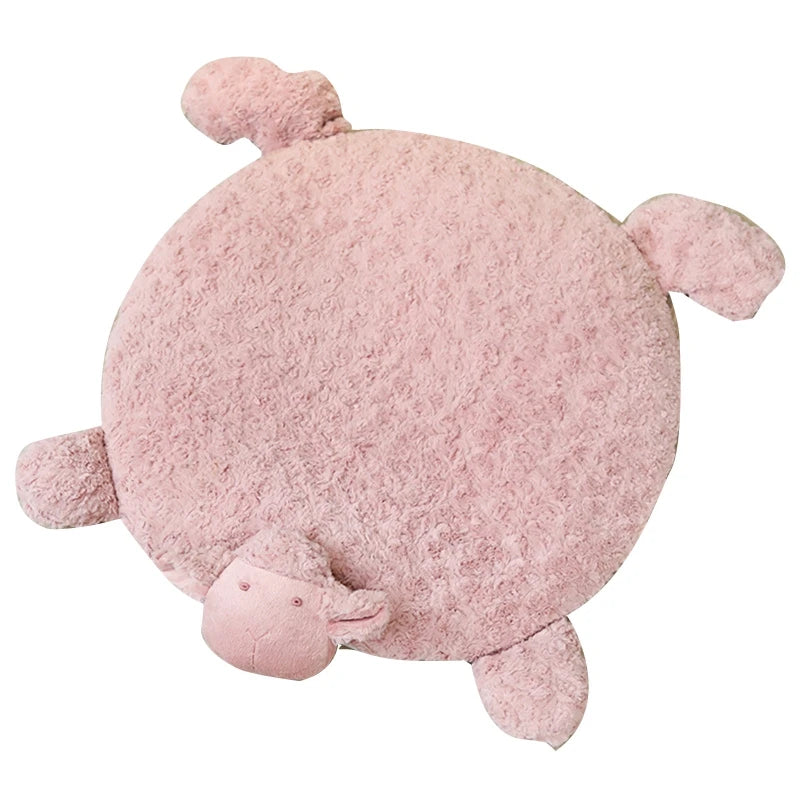 Fußmatte Schaf