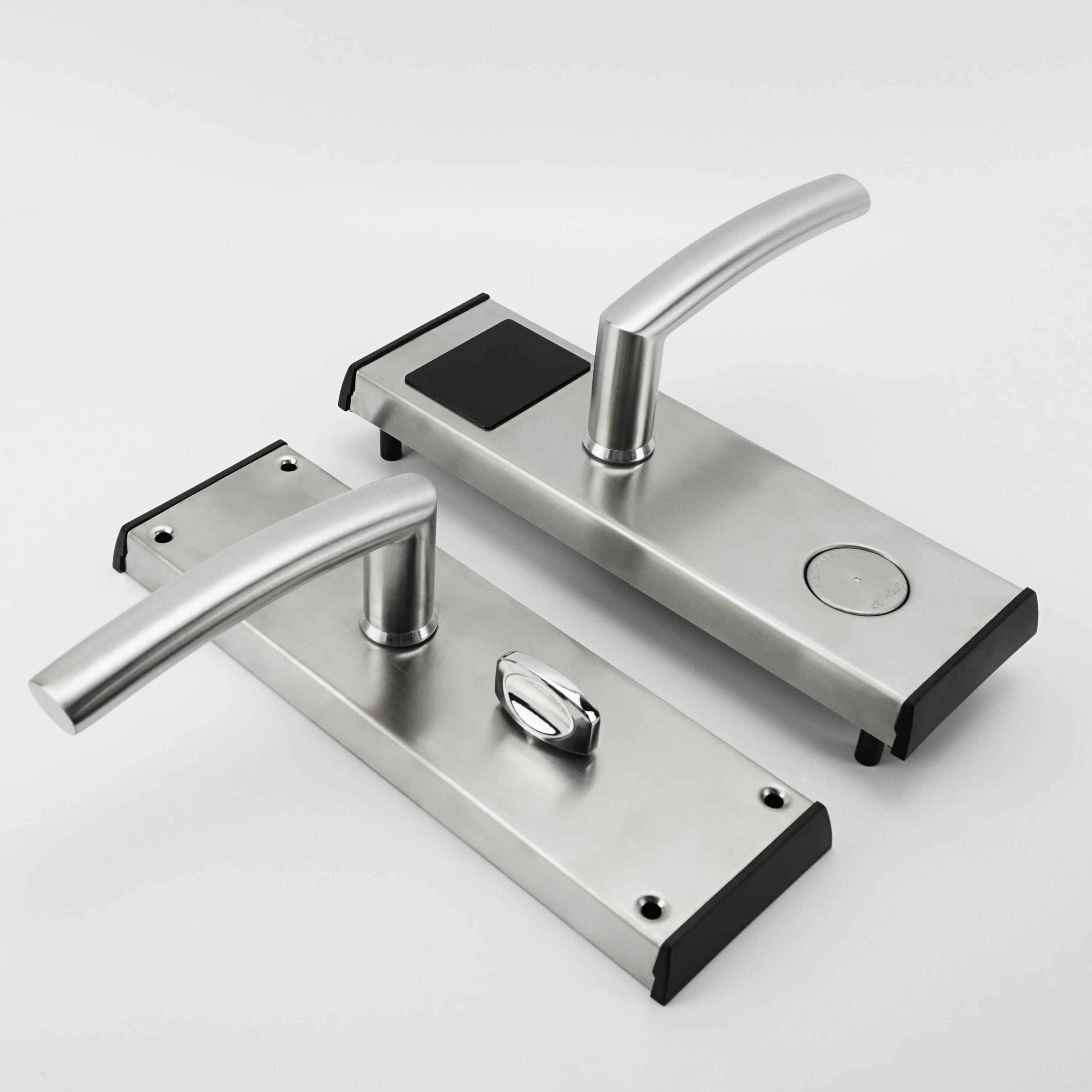 Elektronische Türschlösser Hotel