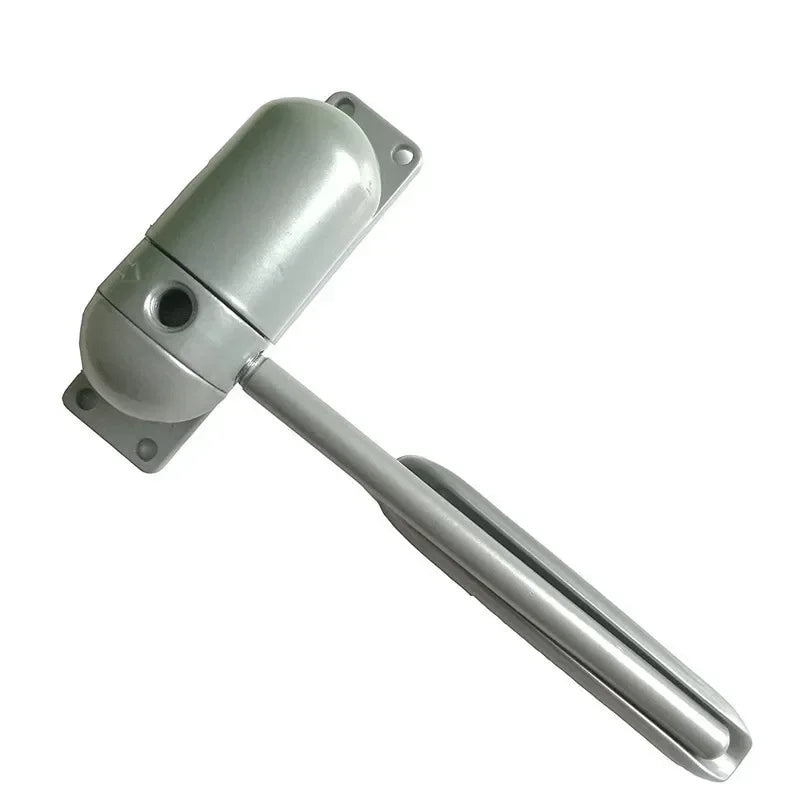 Mini Türschließer