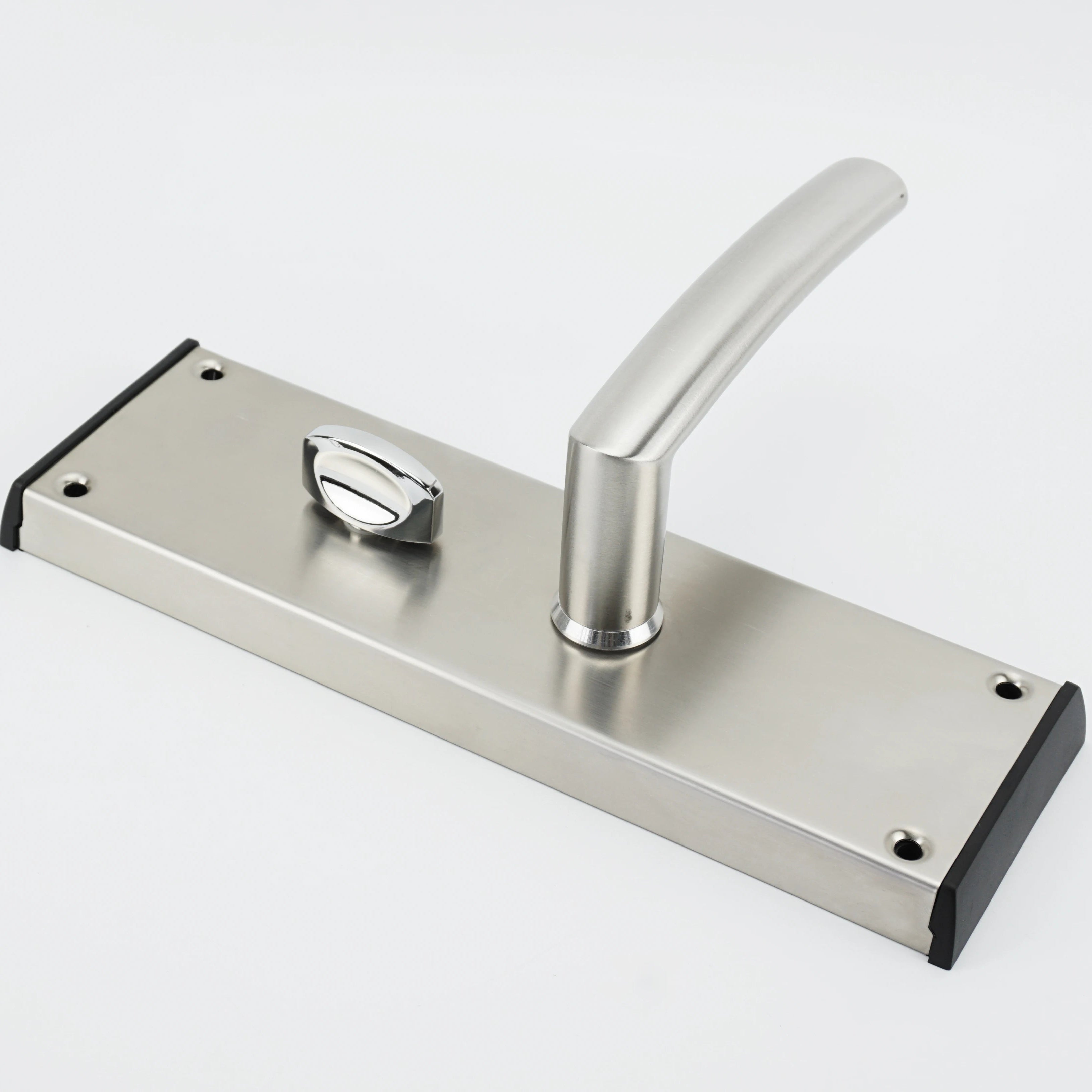 Elektronische Türschlösser Hotel