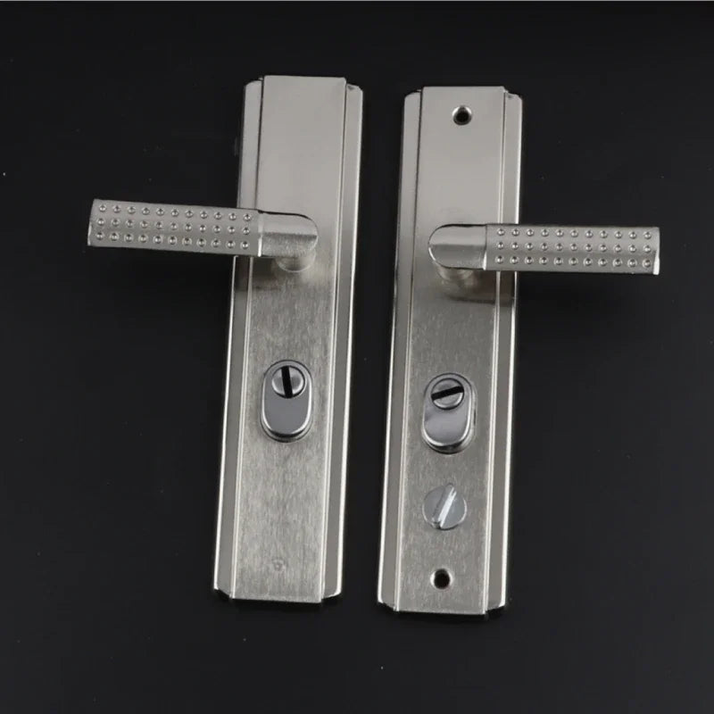 Türklinke Kellertür