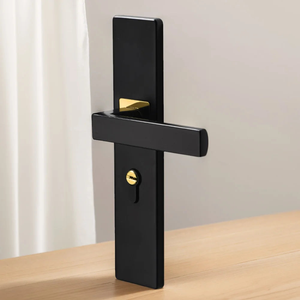 Türschloss Blende Haustür