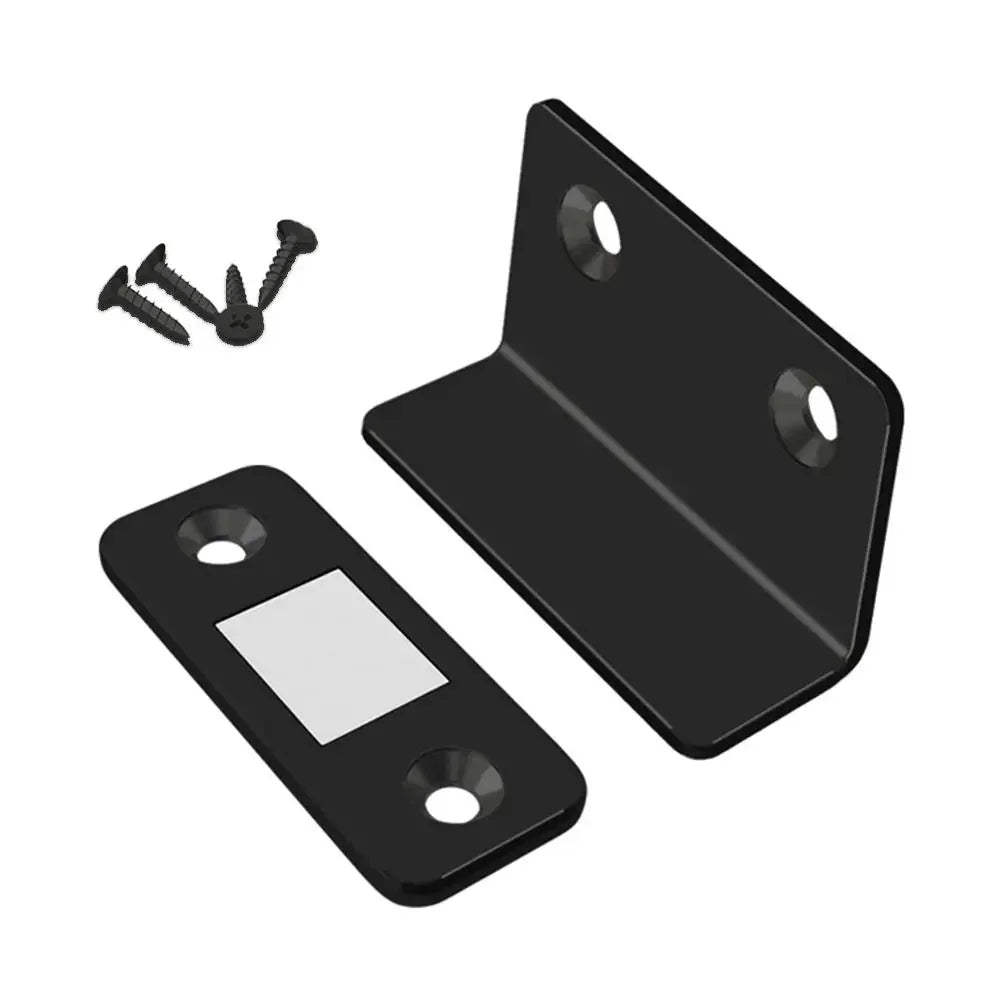 Magnet Türschließer