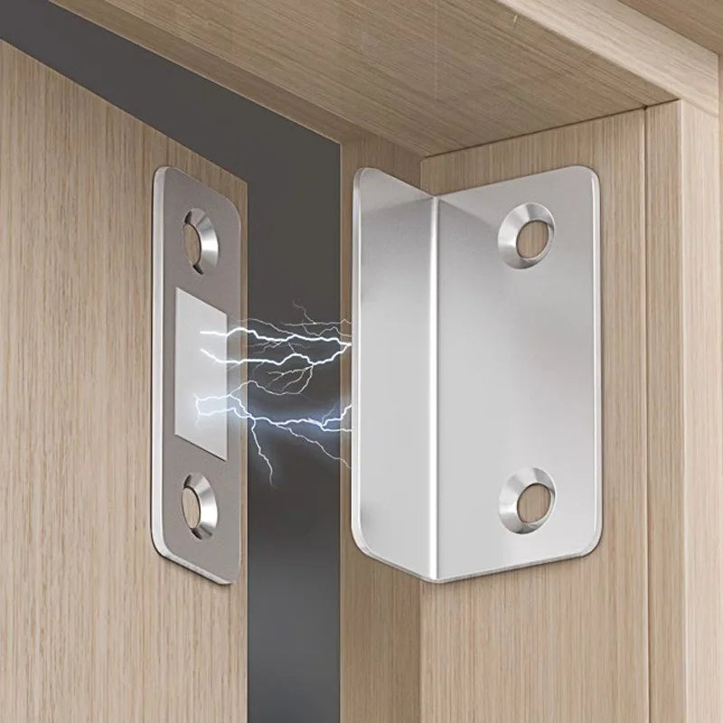 Magnet Türschließer