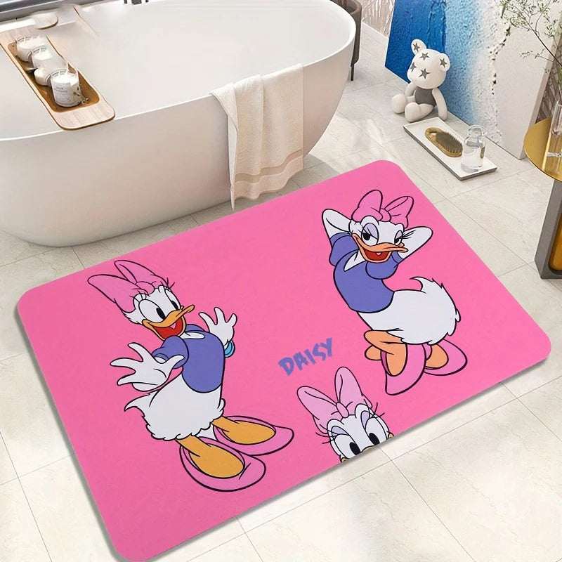 Fußmatte Disney