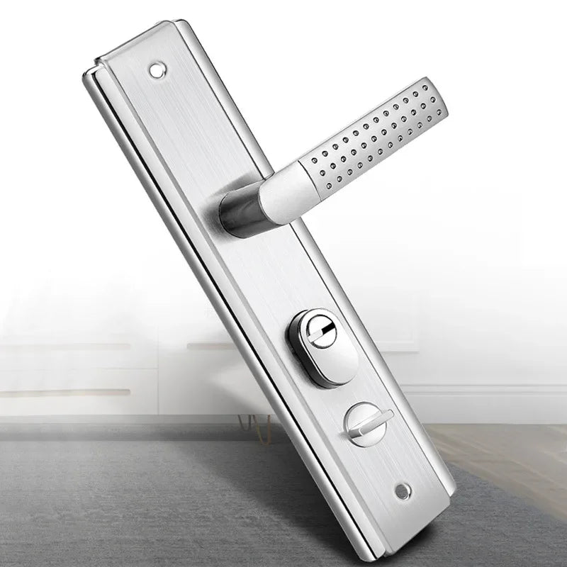 Türklinke Kellertür