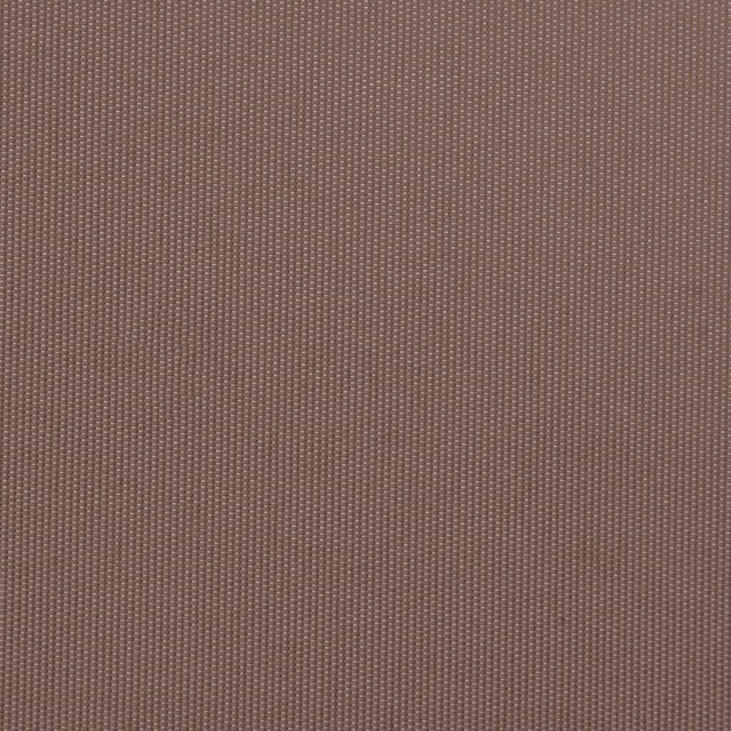 Vordach Mit Led Beleuchtung