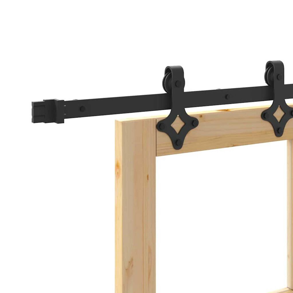 Schiebetüren Glas Innenbereich