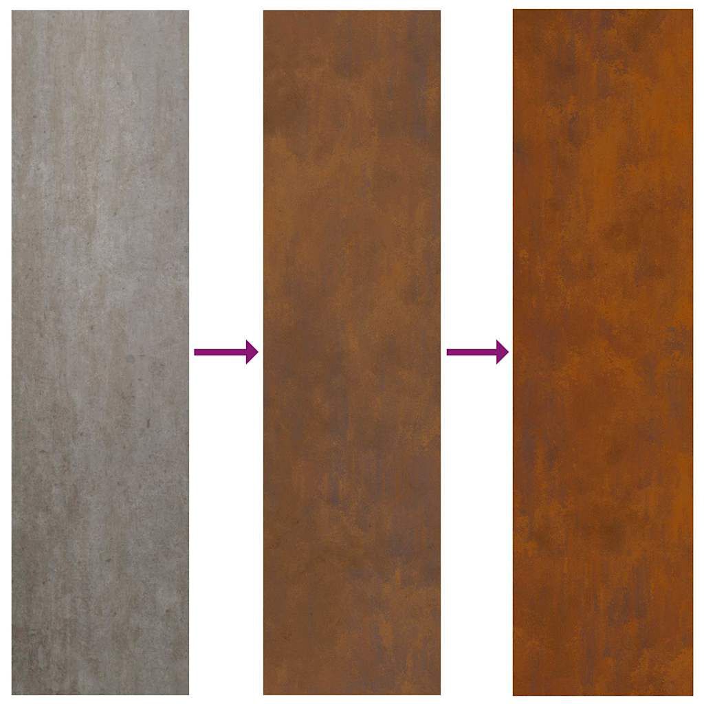 Sichtschutz Zum Stecken