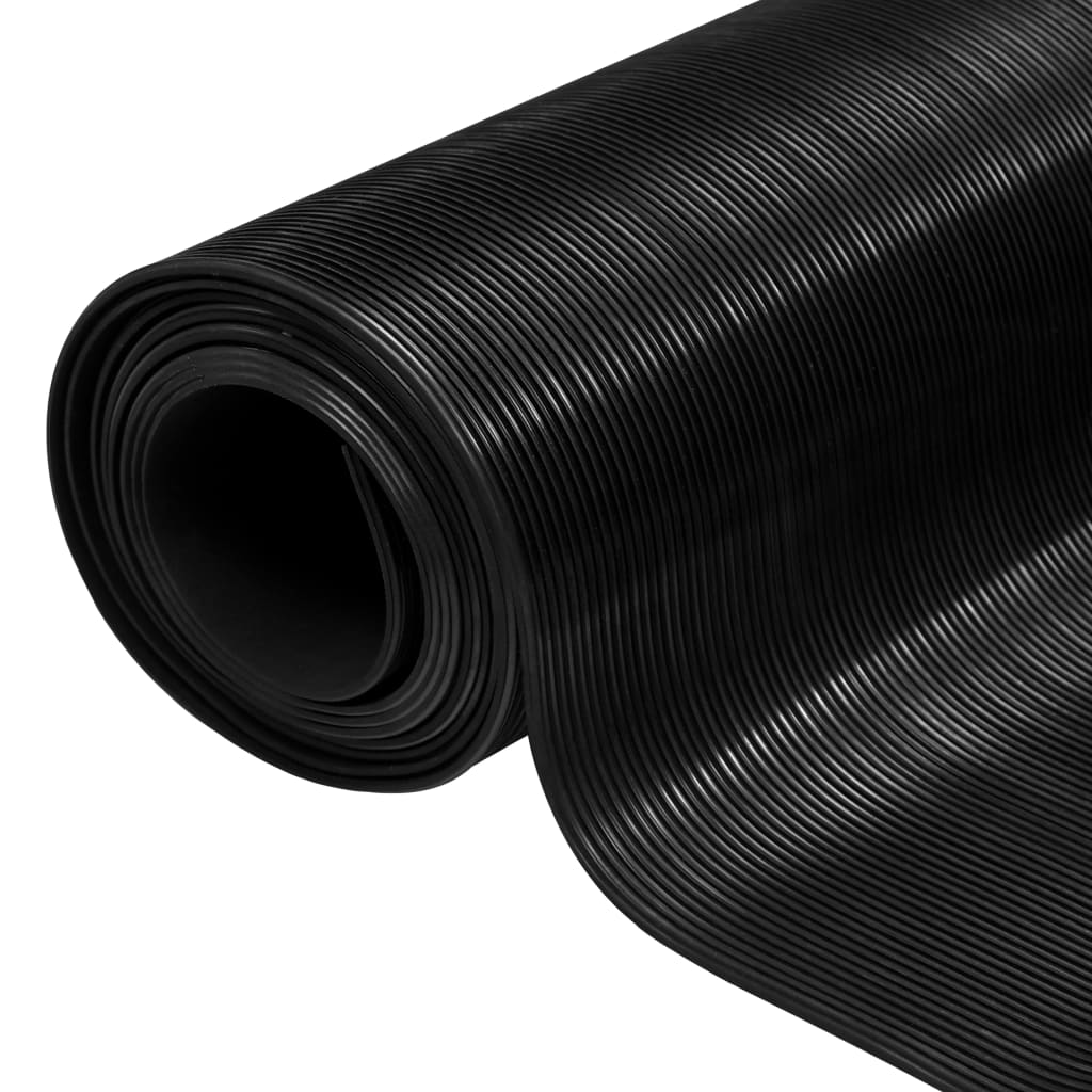 Fussmatte 200 x 150