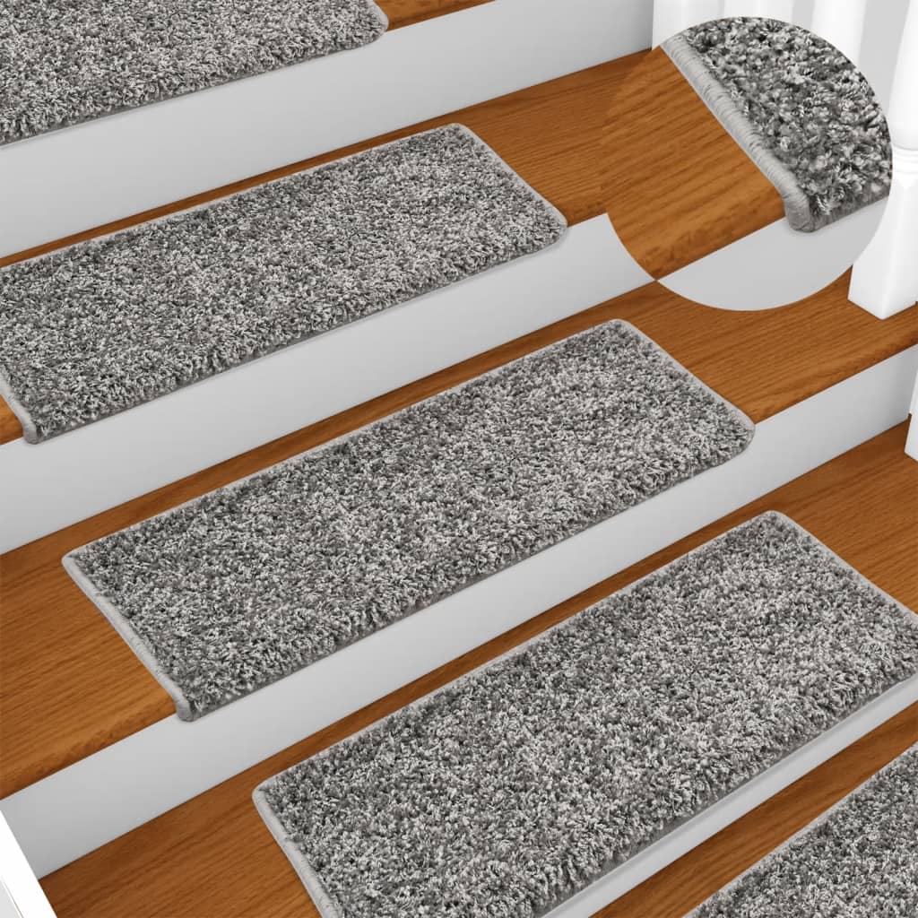 Fußmatten Für Treppen
