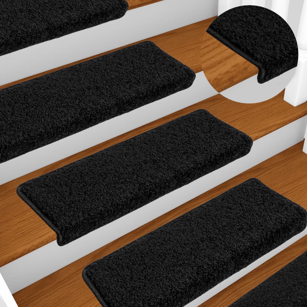fußmatten für treppen