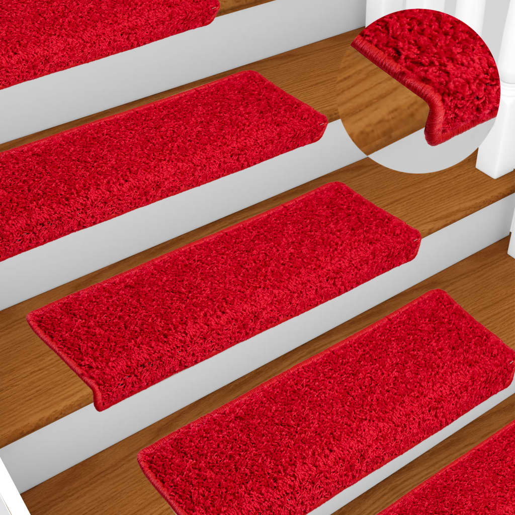 Fußmatten Für Treppen