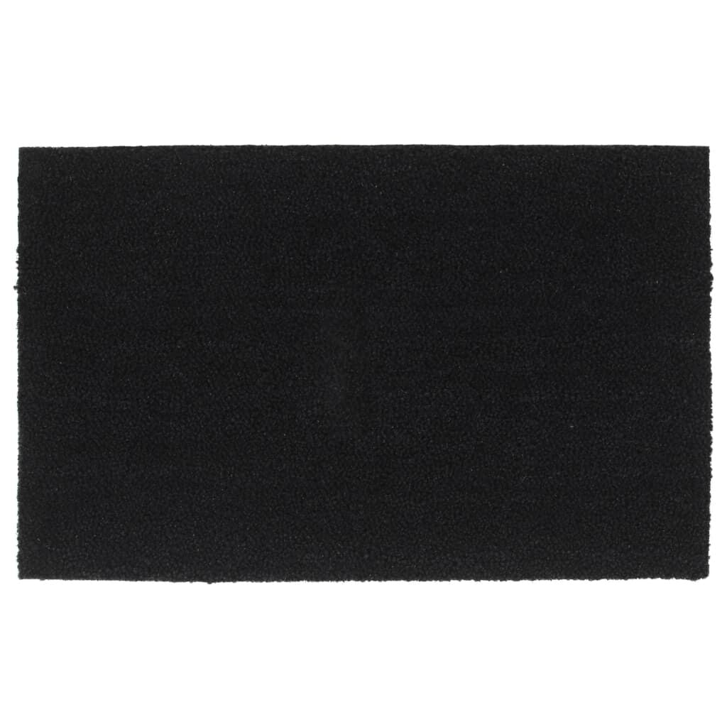 Fußmatte 50x80