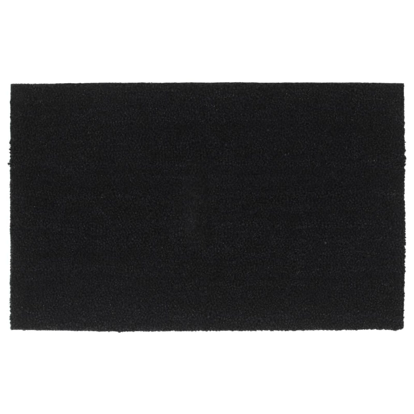 Fussmatte 50x80