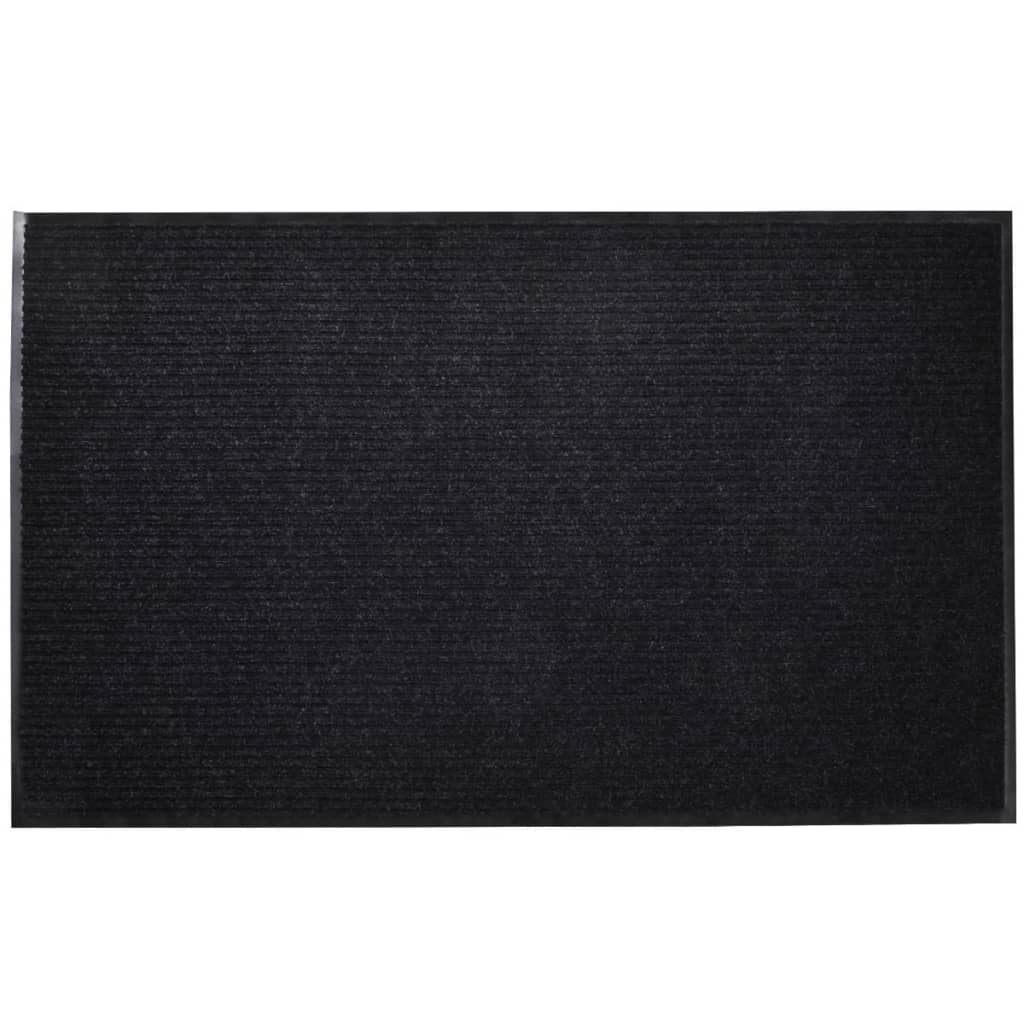 Fußmatte 90x120