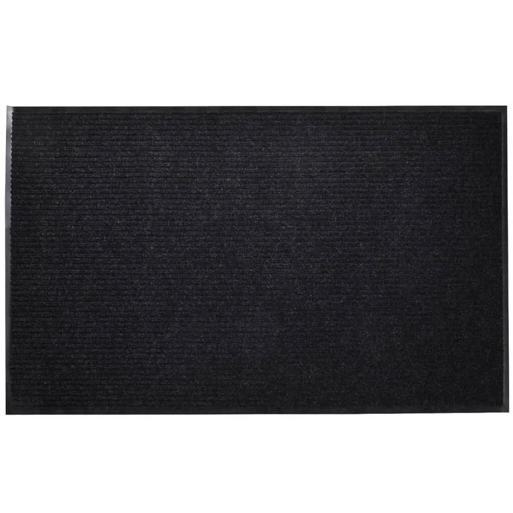 Fußmatte 120 x 90