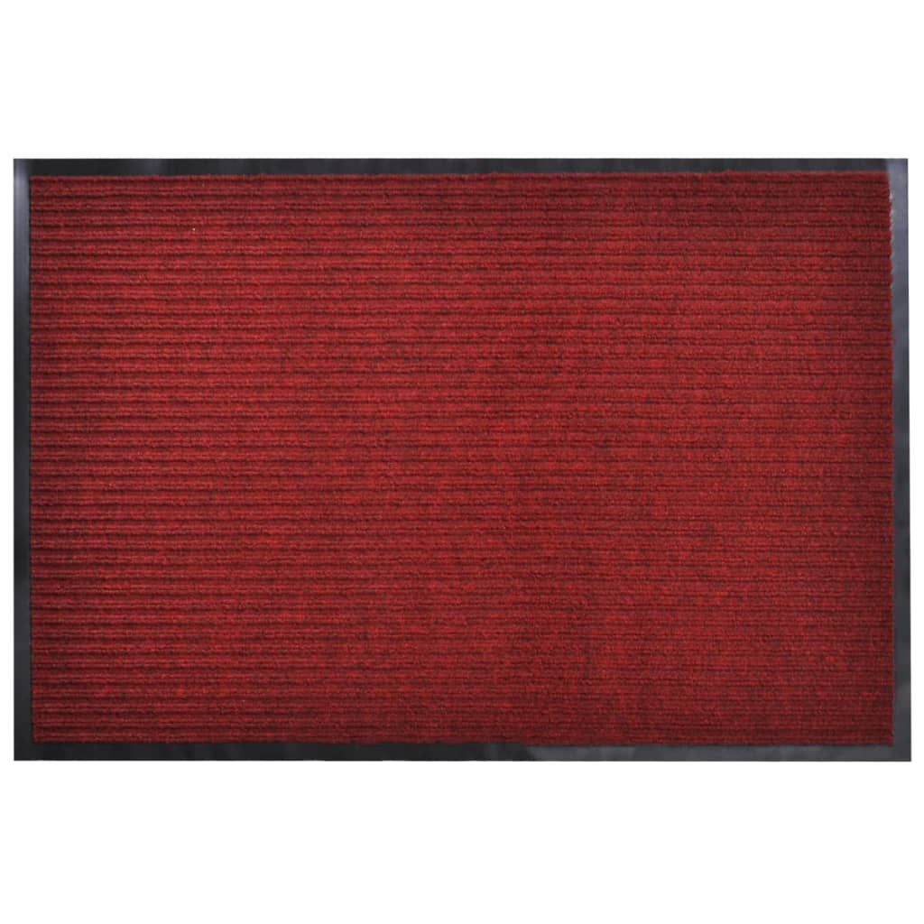 Fußmatte 90x120