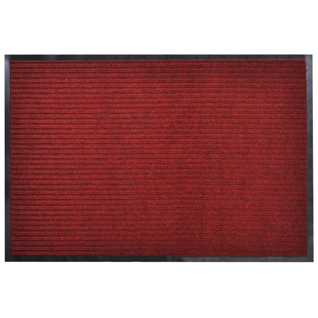 Fußmatte 120 x 90