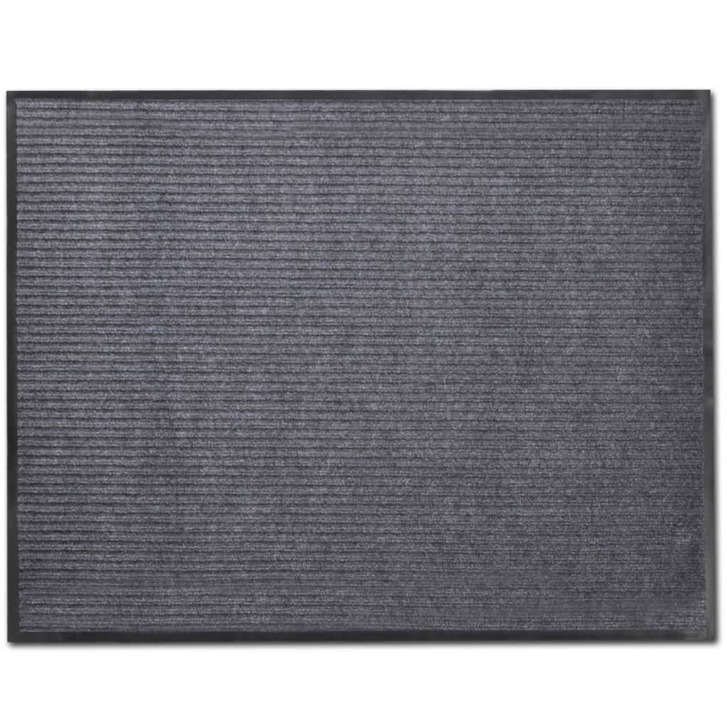 Fußmatte 90x120