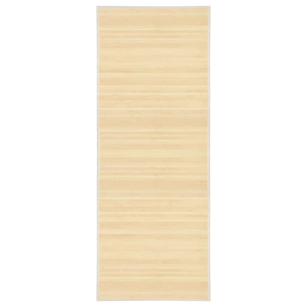 Fußmatte 200 x 80