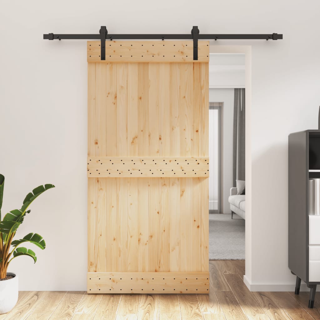 schiebetür 100 cm breit