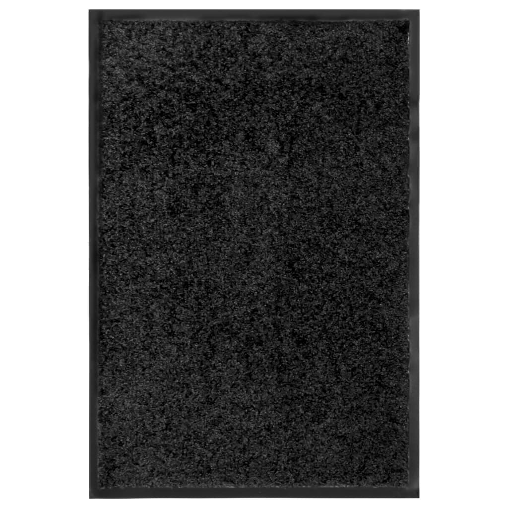 Fußmatte 40x60