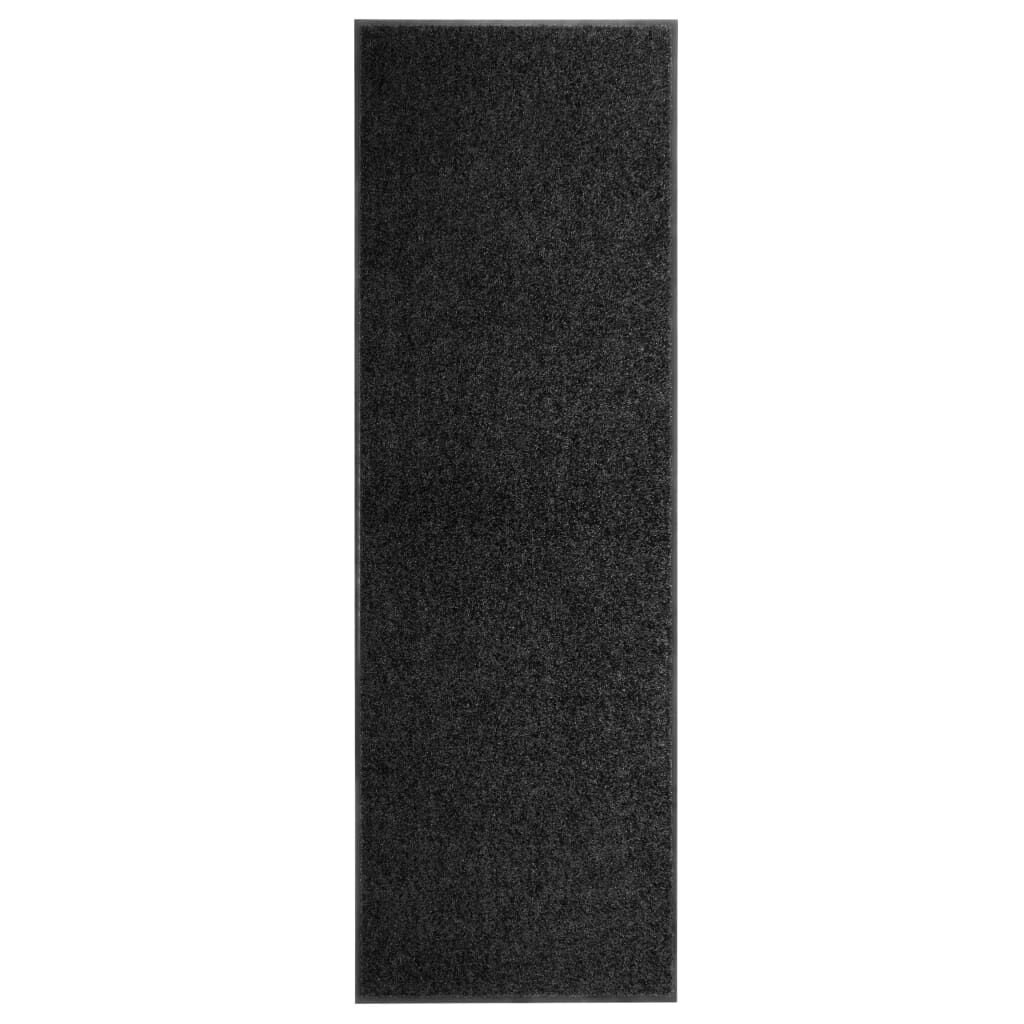Fussmatte 180x60