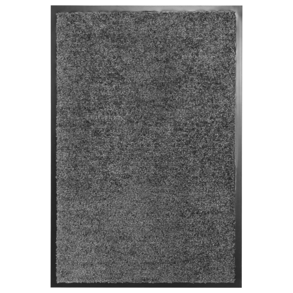 Fußmatte 40x60