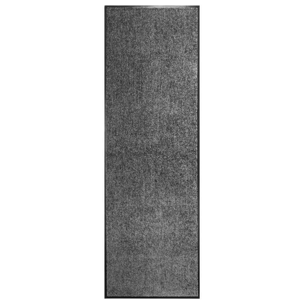 Fussmatte 180x60