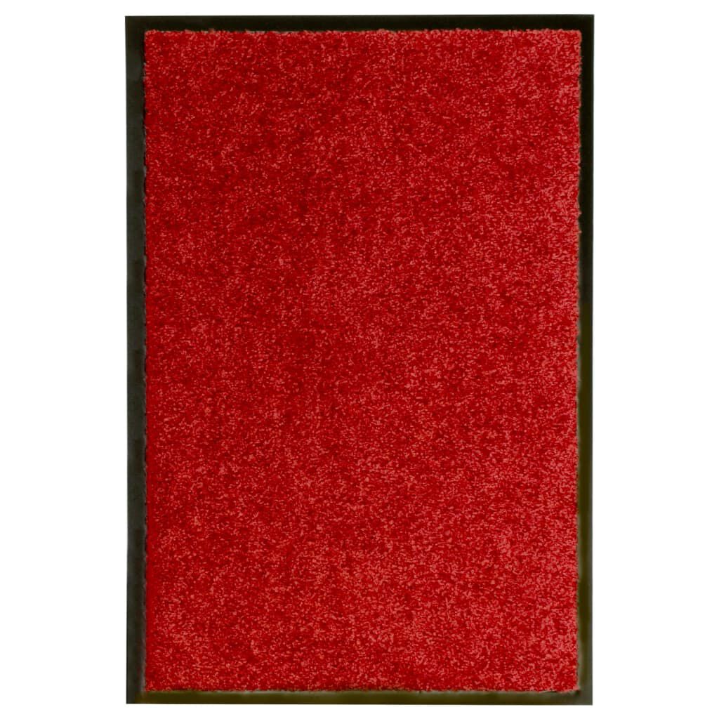Fußmatte 40x60
