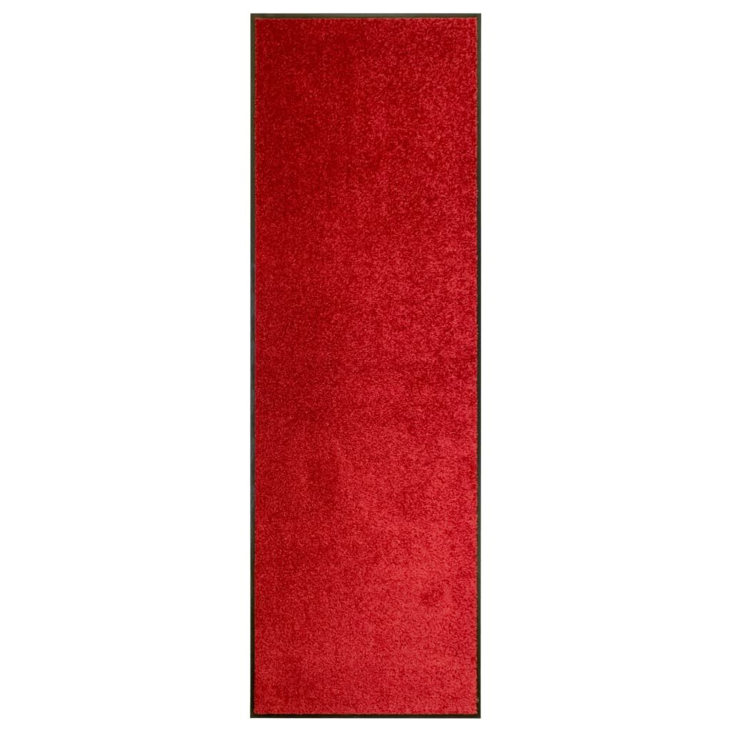 Fussmatte 180x60