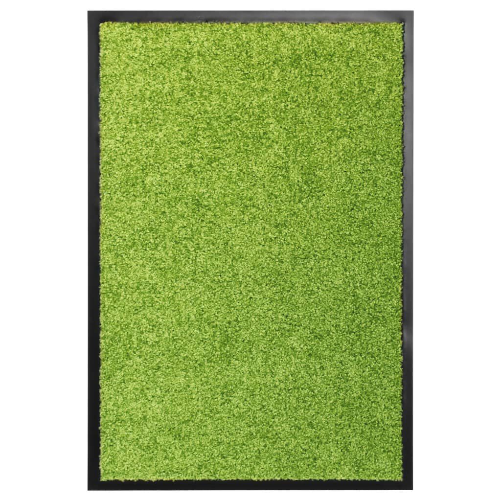 Fußmatte 40x60