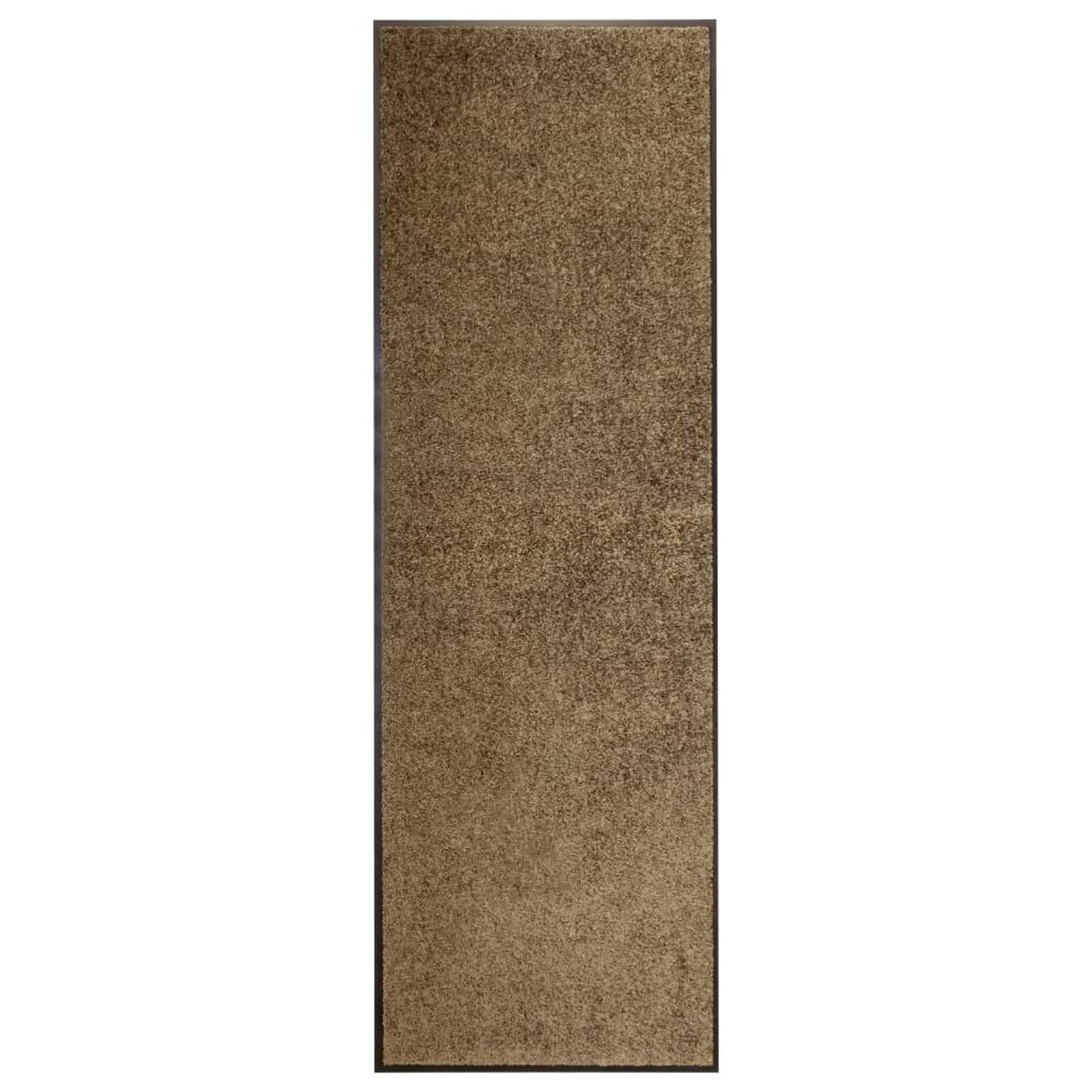 Fussmatte 180x60