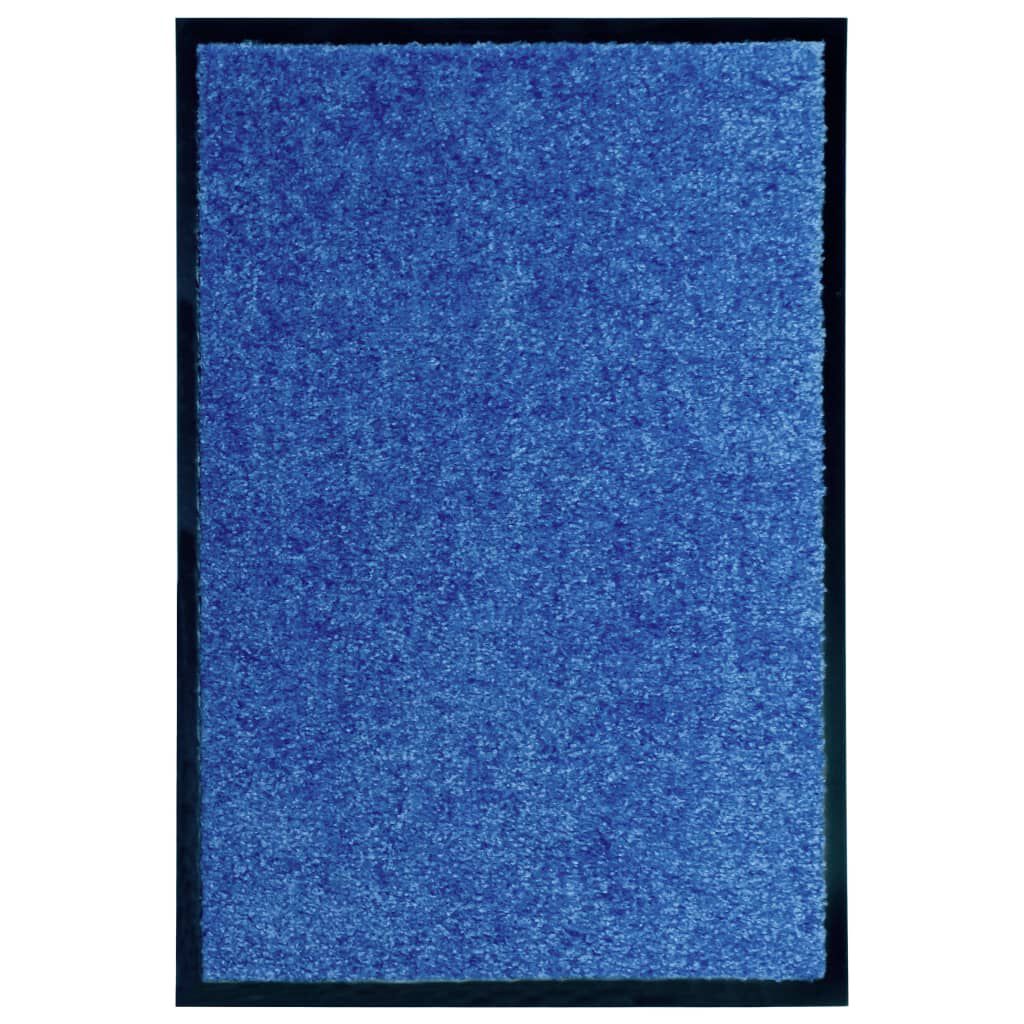 Fußmatte 40x60