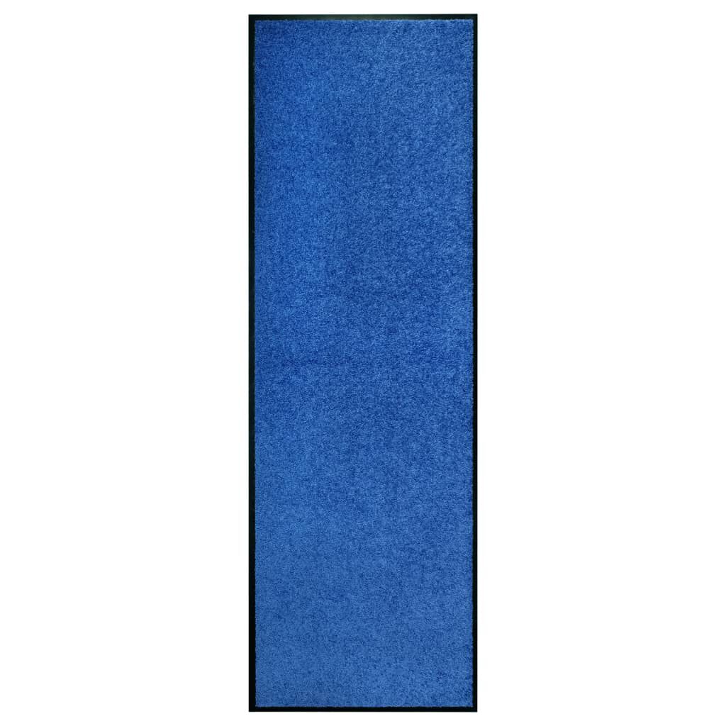 Fussmatte 180x60