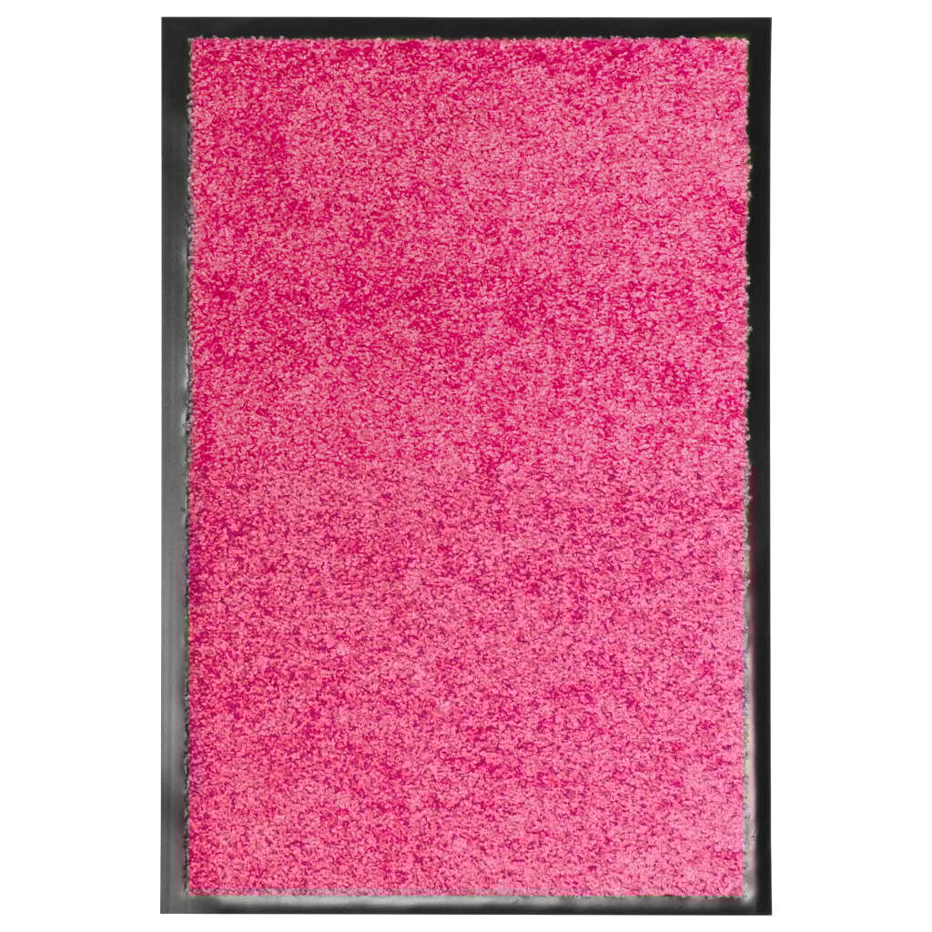 Fußmatte 40x60