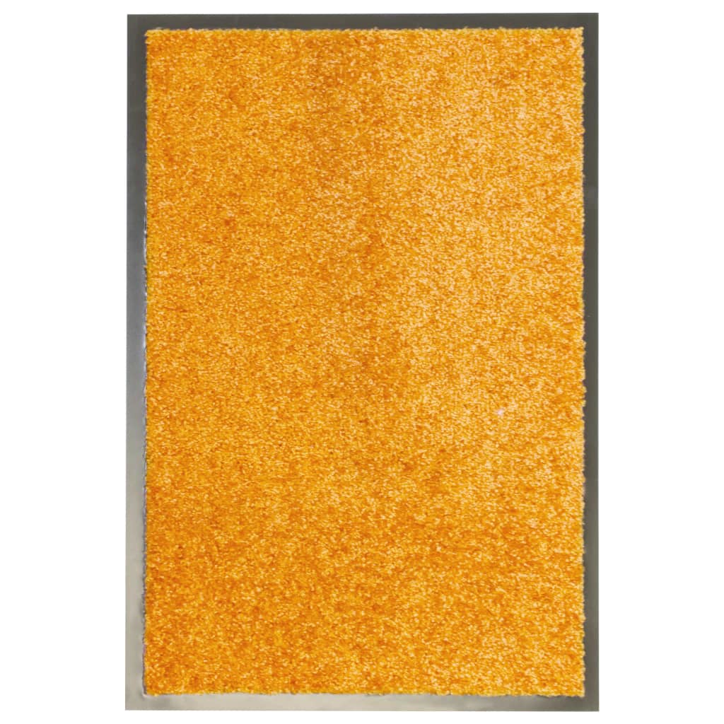Fußmatte 40x60