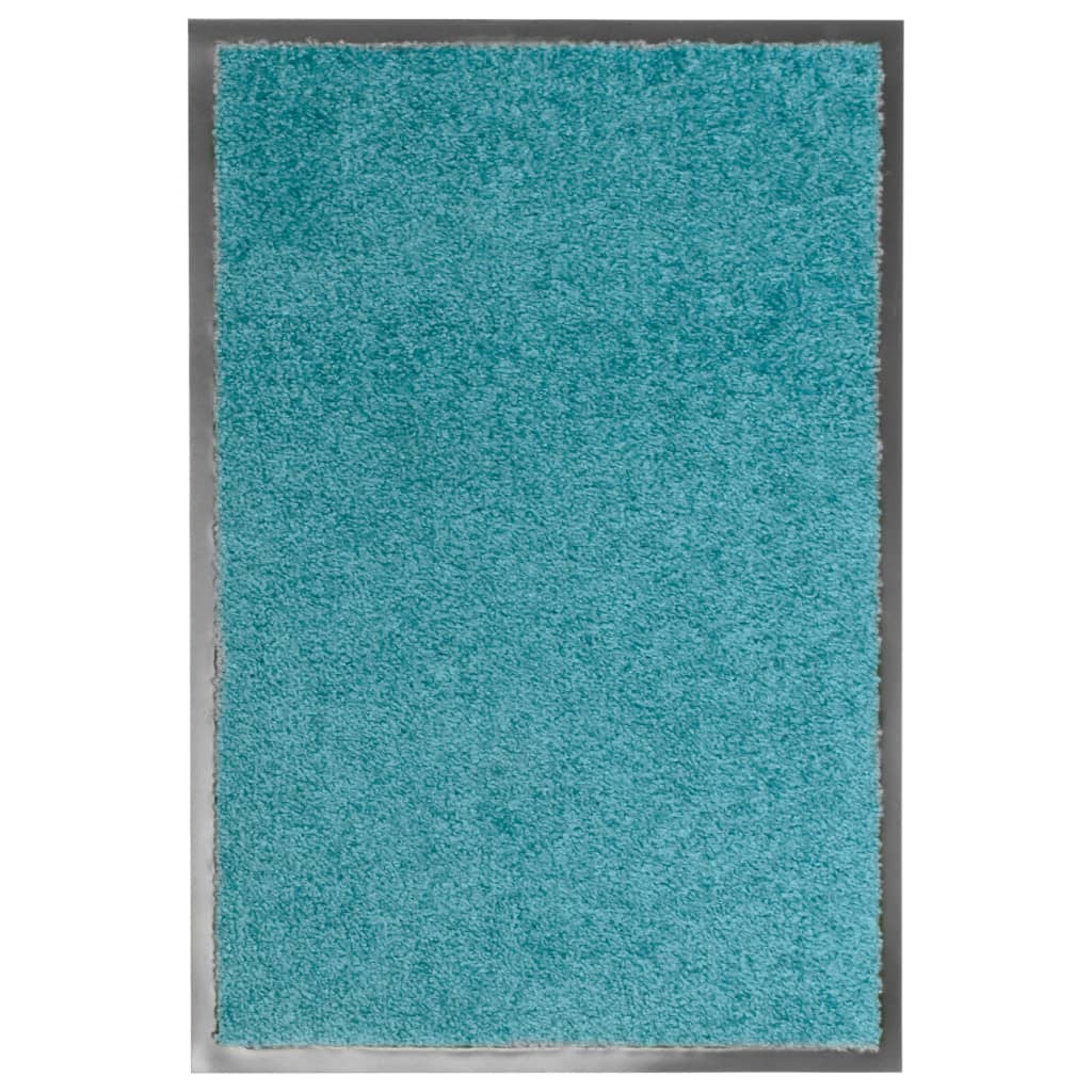 Fußmatte 40x60