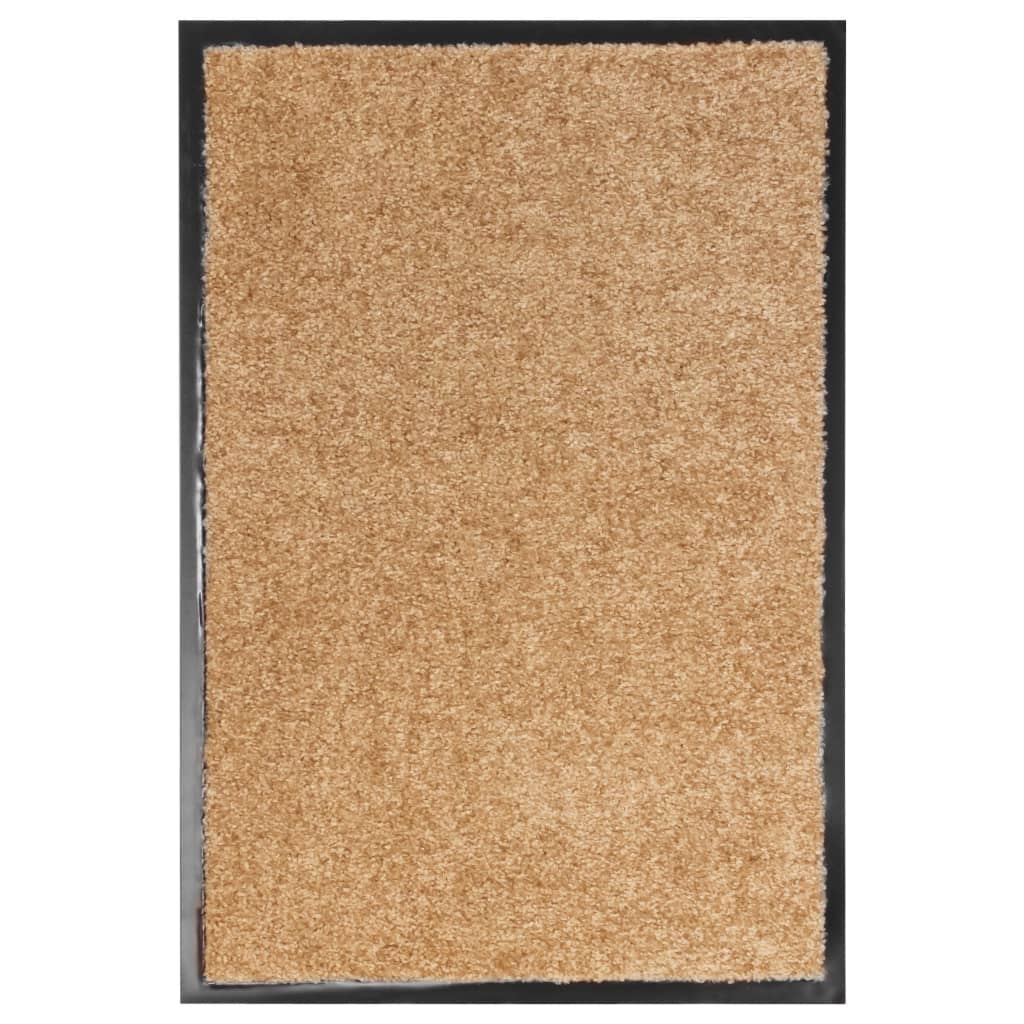 Fußmatte 40x60