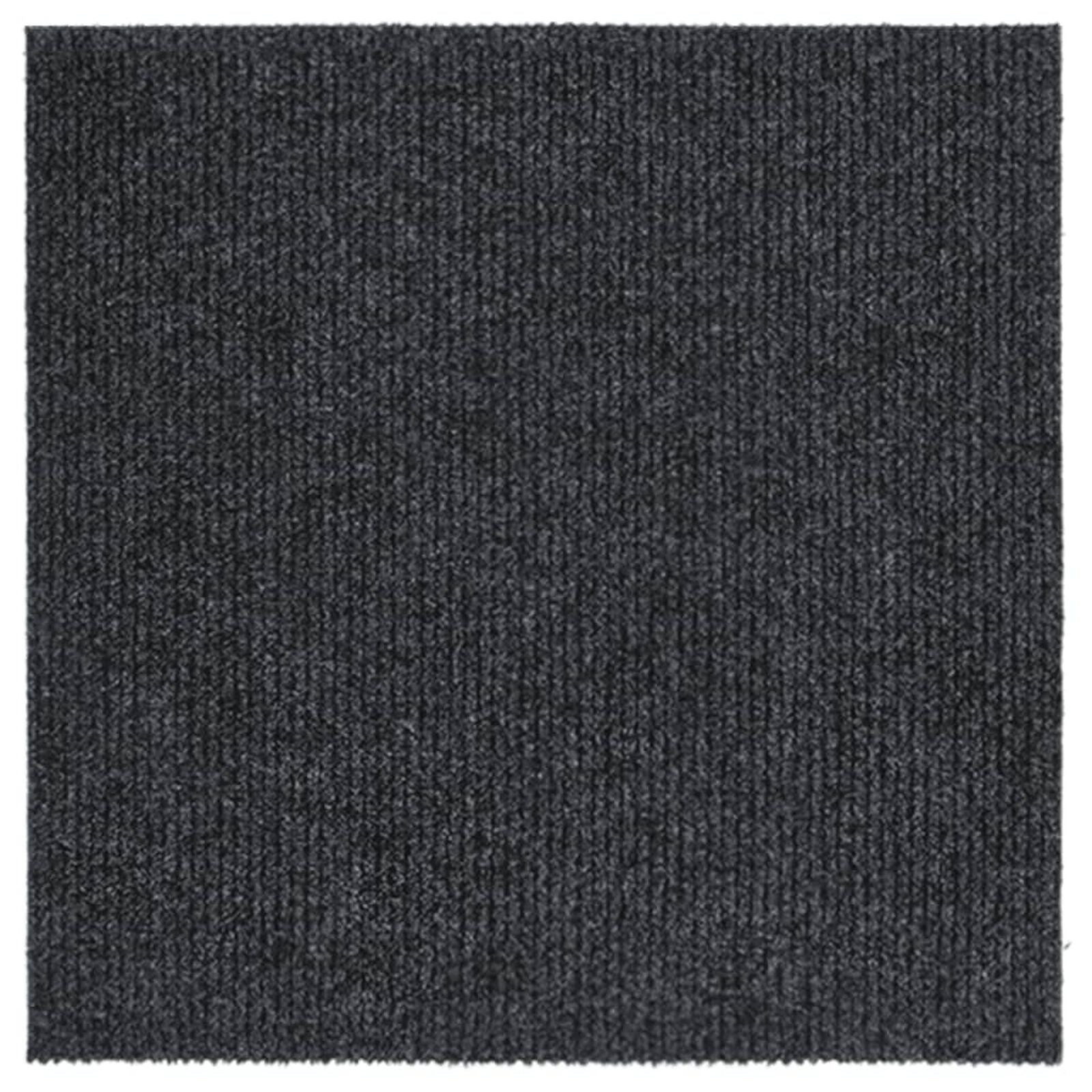 Fußmatte Breite 100 cm