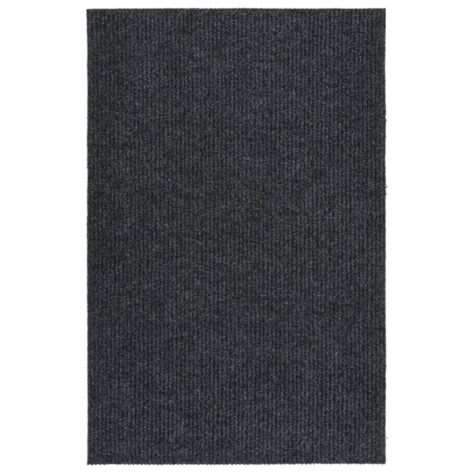 Fußmatte 100x150